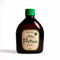 Aloe Potion - Suplemento Vitamínico de Aloe Vera - 500ml - Natural
