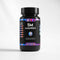 5M - Magnésio - 60 Cápsulas - O primeiro e original 5M